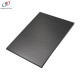 SOFT BLACK RUBBER MAT FOR OCA LAMINATING MACHINE - 5MM