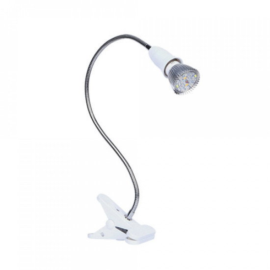 LED LAMP - 20 WATT