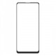 SAMSUNG GALAXY S21 5G TOUCH GLASS WITH OCA - ORIGINAL