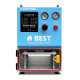 ABEST K-2200 EDGE PLUS OCA Laminating Machine for Mobile LCD Repair