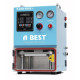 ABEST K-2200 EDGE PLUS OCA Laminating Machine for Mobile LCD Repair