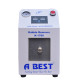ABEST K-1700 BUBBLE REMOVER WITH 30 LTR OUTSTANDING COMPRESSOR.