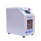 ABEST K-1700 BUBBLE REMOVER WITH 30 LTR OUTSTANDING COMPRESSOR.