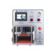 SUNSHINE S959T EDGE / FLAT SCREEN OCA MACHINE WITH UV CURING AND MANUAL TOUCH SEPARATOR FULL SET