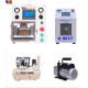 YMJ TH-40 OCA LAMINATING MACHINE WITH FULL SET