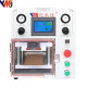 YMJ TH-40 OCA LAMINATING MACHINE WITH FULL SET