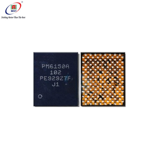 PM6150A-102 POWER IC FOR SAMSUNG GALAXY A70 - ORIGINAL