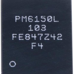 PM 6150L POWER IC