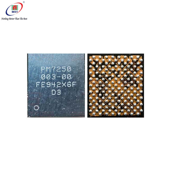 PM7250-003 POWER IC FOR XIAOMI REDMI K30 - AAA