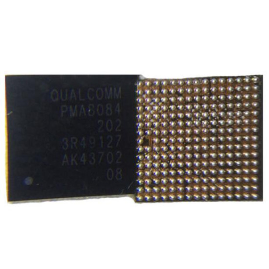 PM 8084 POWER IC