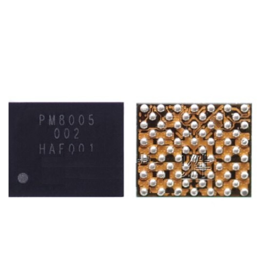 PM8005-002 POWER IC