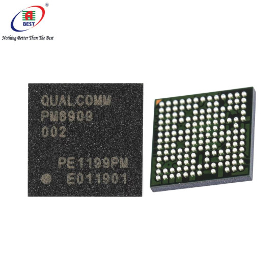 PM8909 PM Chip Power Supply Management IC For Samsung