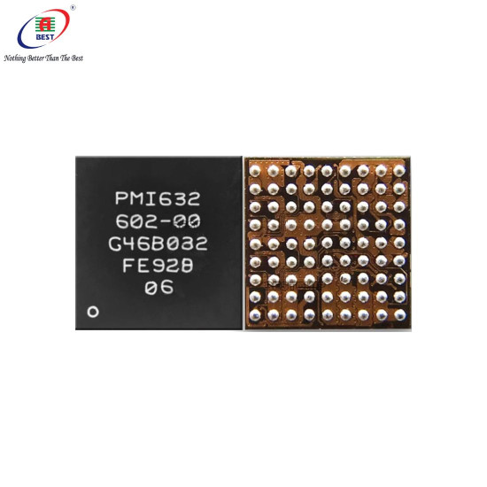 PMI632-602-00 POWER IC COMPATIBLE WITH VIVO Y73 & Y95