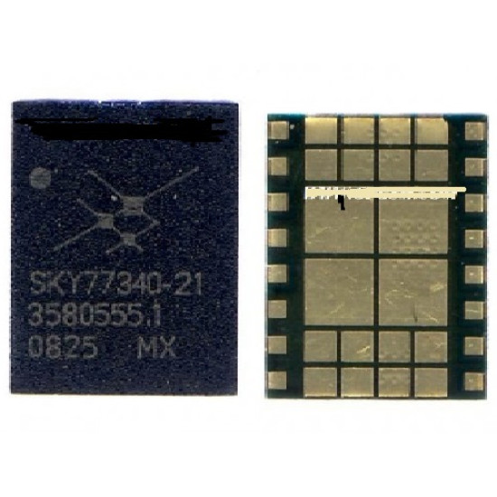 77340-21 PA IC