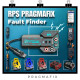 PRAGMAFIX RPS TOOL ULTIMATE MULTIMETER AND FAULT FINDER DEVICE