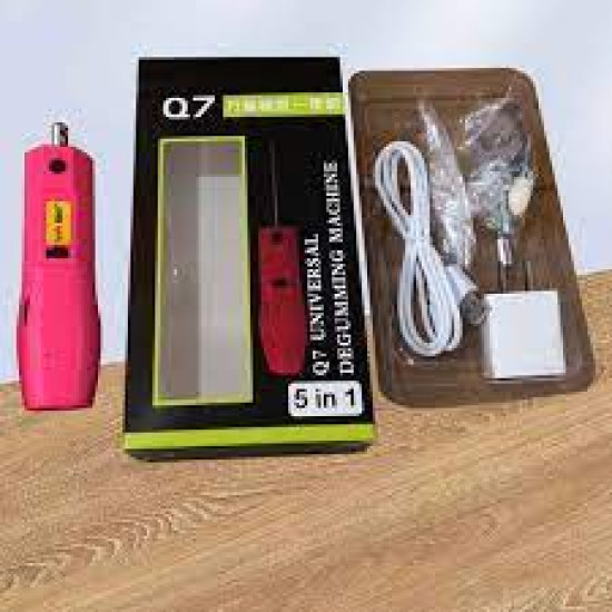 5IN1 Q7 GLUE REMOVER