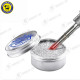 Mechanic QR12 Soldering Tip Refresher for Iron Tip Repair - 16G