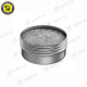 Mechanic QR12 Soldering Tip Refresher for Iron Tip Repair - 16G