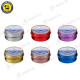 Mechanic QR12 Soldering Tip Refresher for Iron Tip Repair - 16G