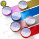 Mechanic QR12 Soldering Tip Refresher for Iron Tip Repair - 16G