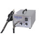 QUICK 850A AUTOCUT SMD REWORK STATION WITH DUAL CORE ELEMENT