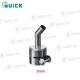 Quick 857DW 8mm Bend Nozzle for Hot Air Gun