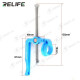 Relife RL-062D Manual Glue Gun for Solder Paste & UV Adhesive