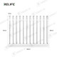 Relife RL-094 Camera Lens Dust Cleaner Synthetic Resin Gel Stick