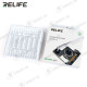 Relife RL-094 Camera Lens Dust Cleaner Synthetic Resin Gel Stick