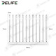 Relife RL-094 Camera Lens Dust Cleaner Synthetic Resin Gel Stick