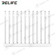Relife RL-094 Camera Lens Dust Cleaner Synthetic Resin Gel Stick