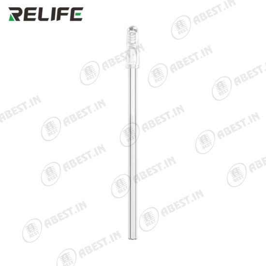 Relife RL-094 Camera Lens Dust Cleaner Synthetic Resin Gel Stick