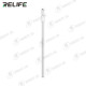 Relife RL-094 Camera Lens Dust Cleaner Synthetic Resin Gel Stick