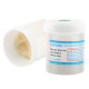 KINGBO RMA-218 HIGH VISCOSITY SOLDER FLUX PASTE - 100G