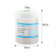 KINGBO RMA-218 HIGH VISCOSITY SOLDER FLUX PASTE - 100G