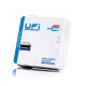 UFI BOX INTERNATIONAL VERSION WITH NEW BGA 254 SOCKET