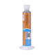 MECHANIC XG-Z40 HIGH SYNTHETIC SOLDER PASTE FLUX FOR BGA REBALLING - 10ML