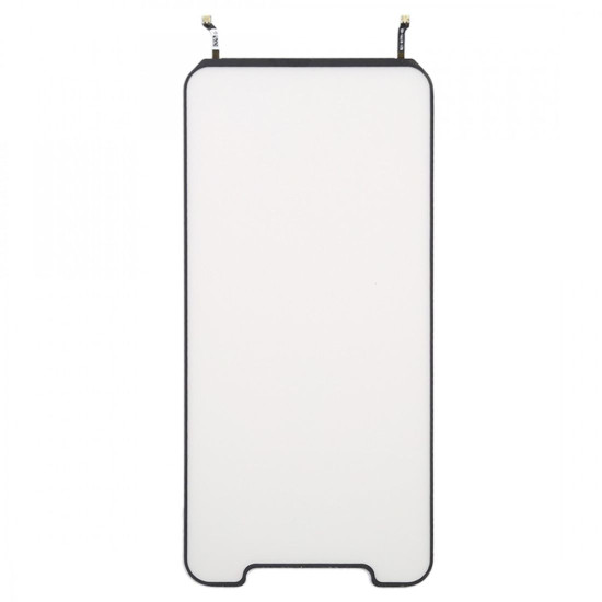 REPLACEMENT FOR IPHONE 11/XR BACKLIGHT FLEX FOR LCD REPAIR