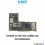 IP CNC MOTHERBOARD