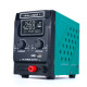 YIHUA 1505D IV 4-DIGIT DISPLAY DC POWER SUPPLY - 120W