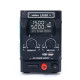 YIHUA 1505D IV 4-DIGIT DISPLAY DC POWER SUPPLY - 120W