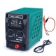 YIHUA 1505D IV 4-DIGIT DISPLAY DC POWER SUPPLY - 120W