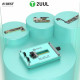 2UUL THE ONE JIG TEMPERED INSULATED GLASS FIXTURE FOR PCB REPAIR