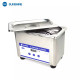 SUNSHINE SS-6508T ULTRASONIC PCB MOTHERBOARD CLEANING MACHINE