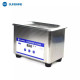 SUNSHINE SS-6508T ULTRASONIC PCB MOTHERBOARD CLEANING MACHINE