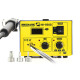 MECHANIC HK-850D SMD HOT AIR DESOLDERING STATION WITH CERAMIC SKELETON HEATER