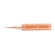 KAISI 900M-T-I OXYGEN FREE COPPER SOLDER IRON TIP