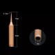 KAISI 900M-T-I OXYGEN FREE COPPER SOLDER IRON TIP