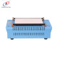 ABEST AB-786 TOUCH SEPARATOR MACHINE WITH SEPARATE BUTTON FOR HEAT & VACUUM PUMP WITH NEW OCTOPUS SILICONE PAD