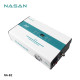 NASAN NA-B2 MINI AUTOCLAVE LCD OCA AIR BUBBLE REMOVING MACHINE